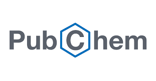 PubChem